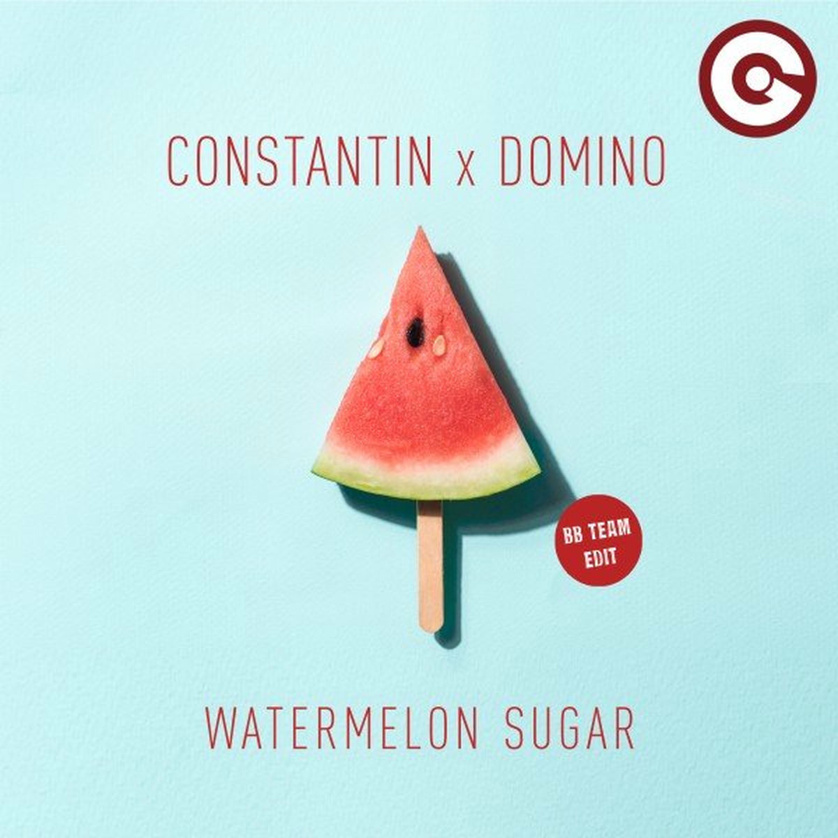 Constantin