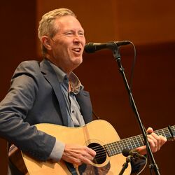 Picture of Robbie Fulks