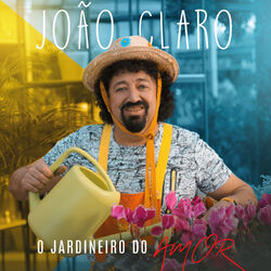 Picture of João Claro