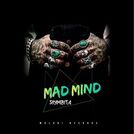 Mad Mind