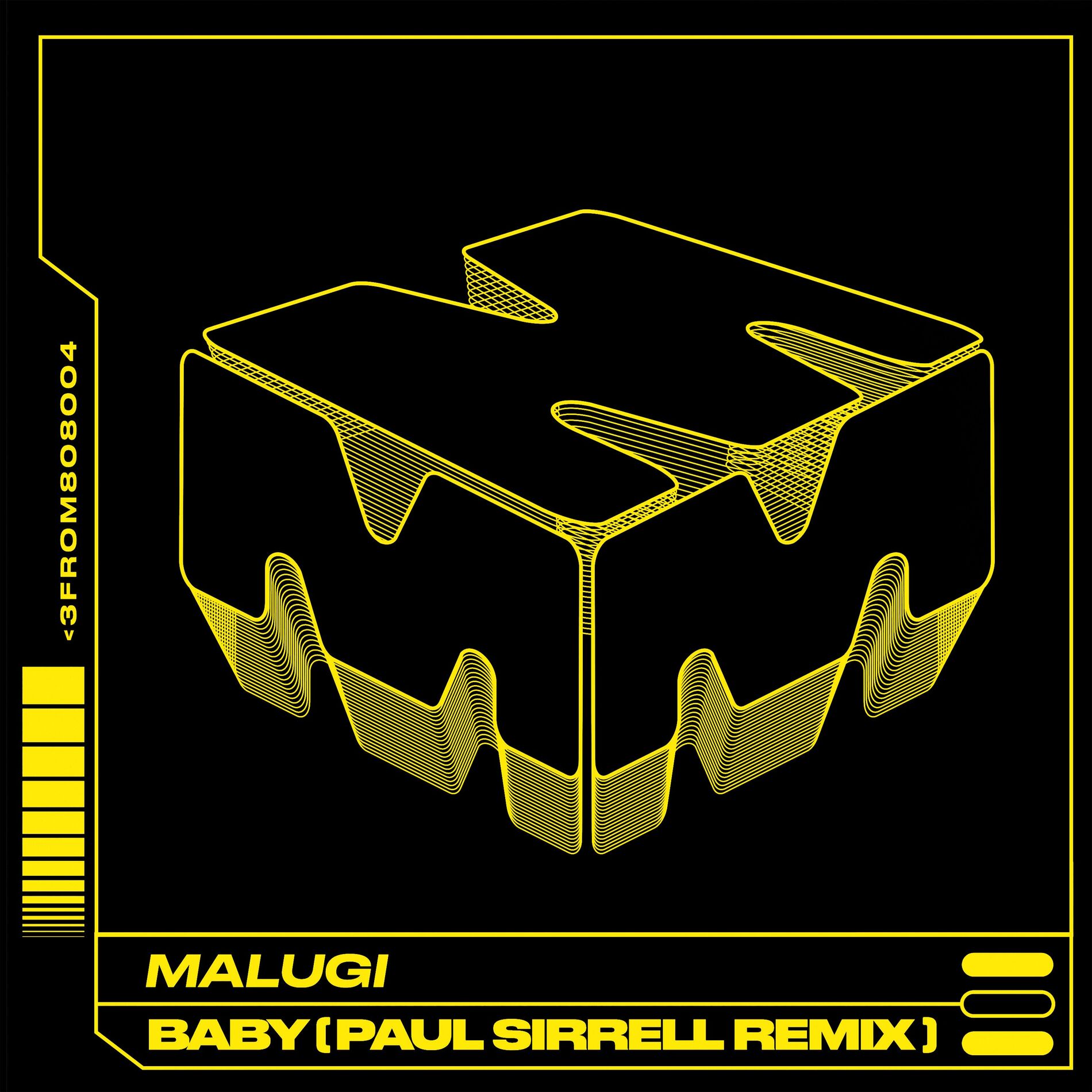 Malugi