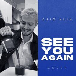 Picture of CAIO KLIN