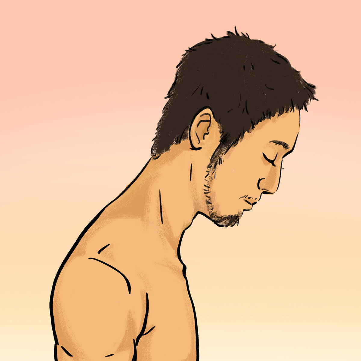 Artist picture of Steve Nguyen