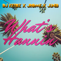 DJ Ketibz