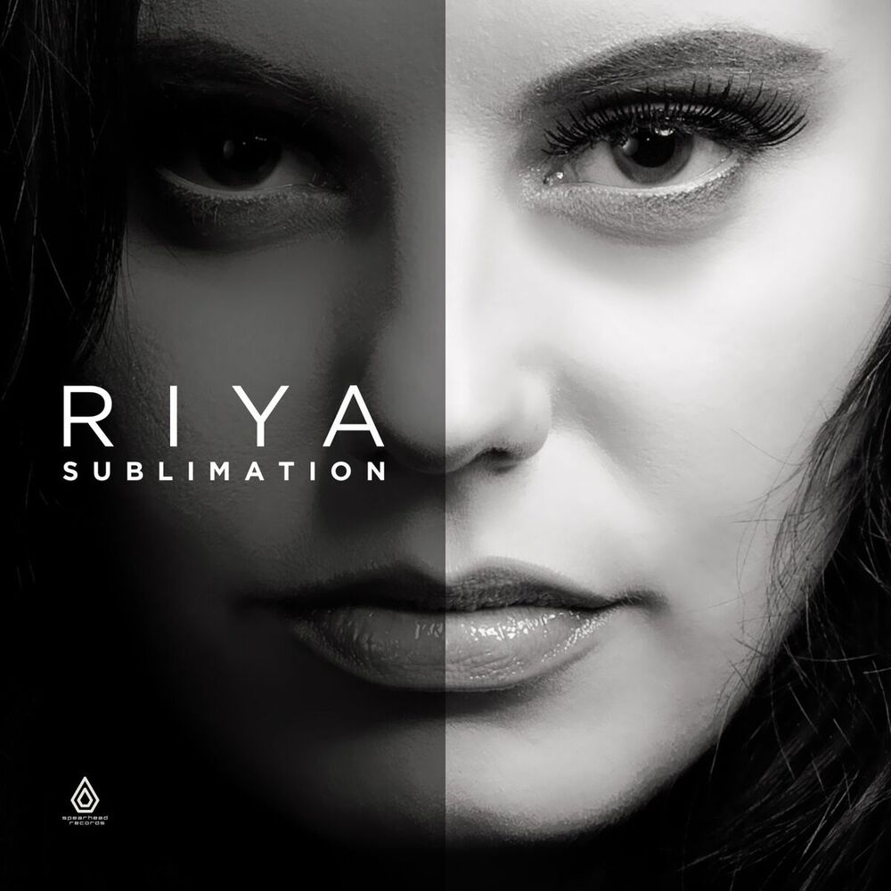 Picture of Riya