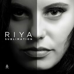 Picture of Riya