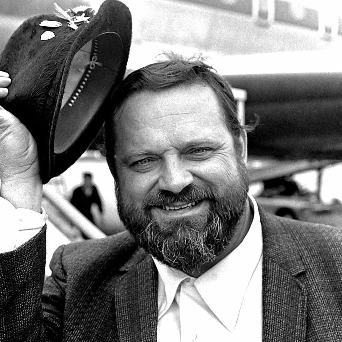Al Hirt