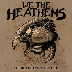 Picture of We The Heathens