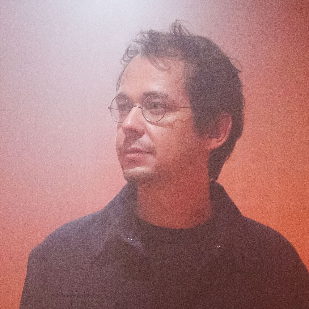 Picture of Rone