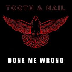 Picture of Tooth & Nail