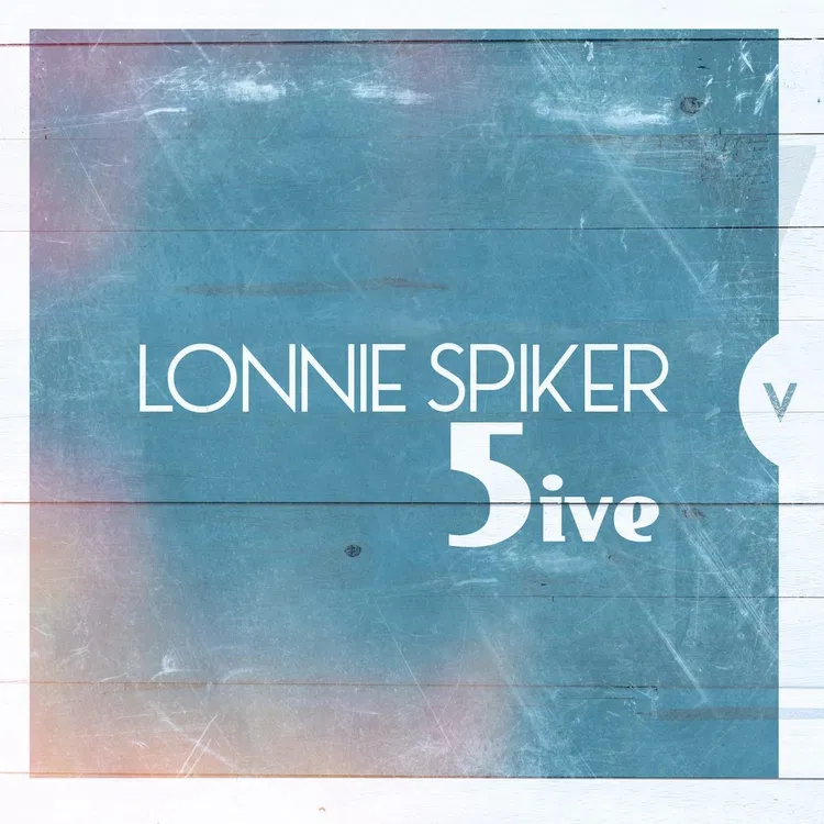 Lonnie Spiker