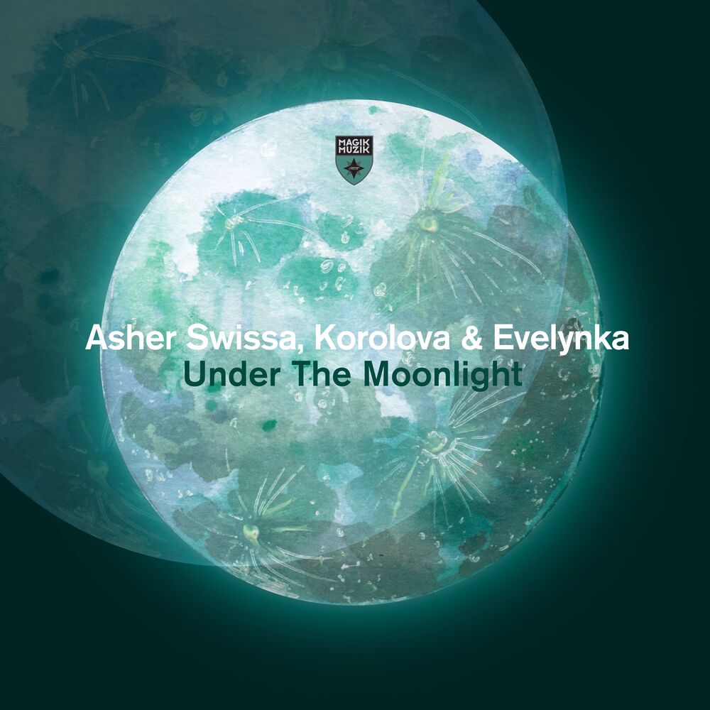Picture of Evelynka