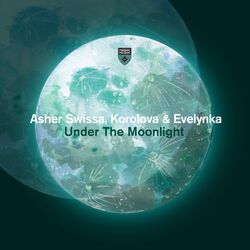 Picture of Evelynka