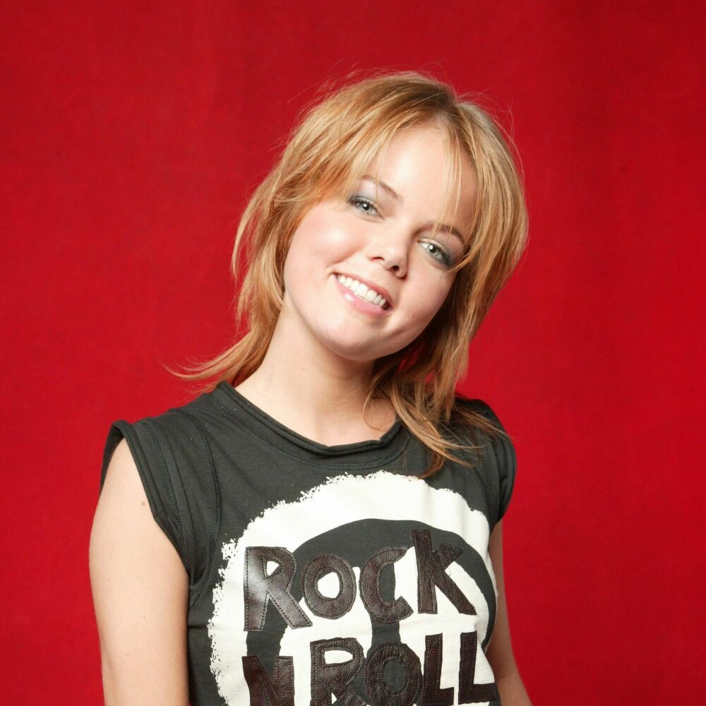 Photo de l'artiste Sita