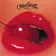 Wild Cherry