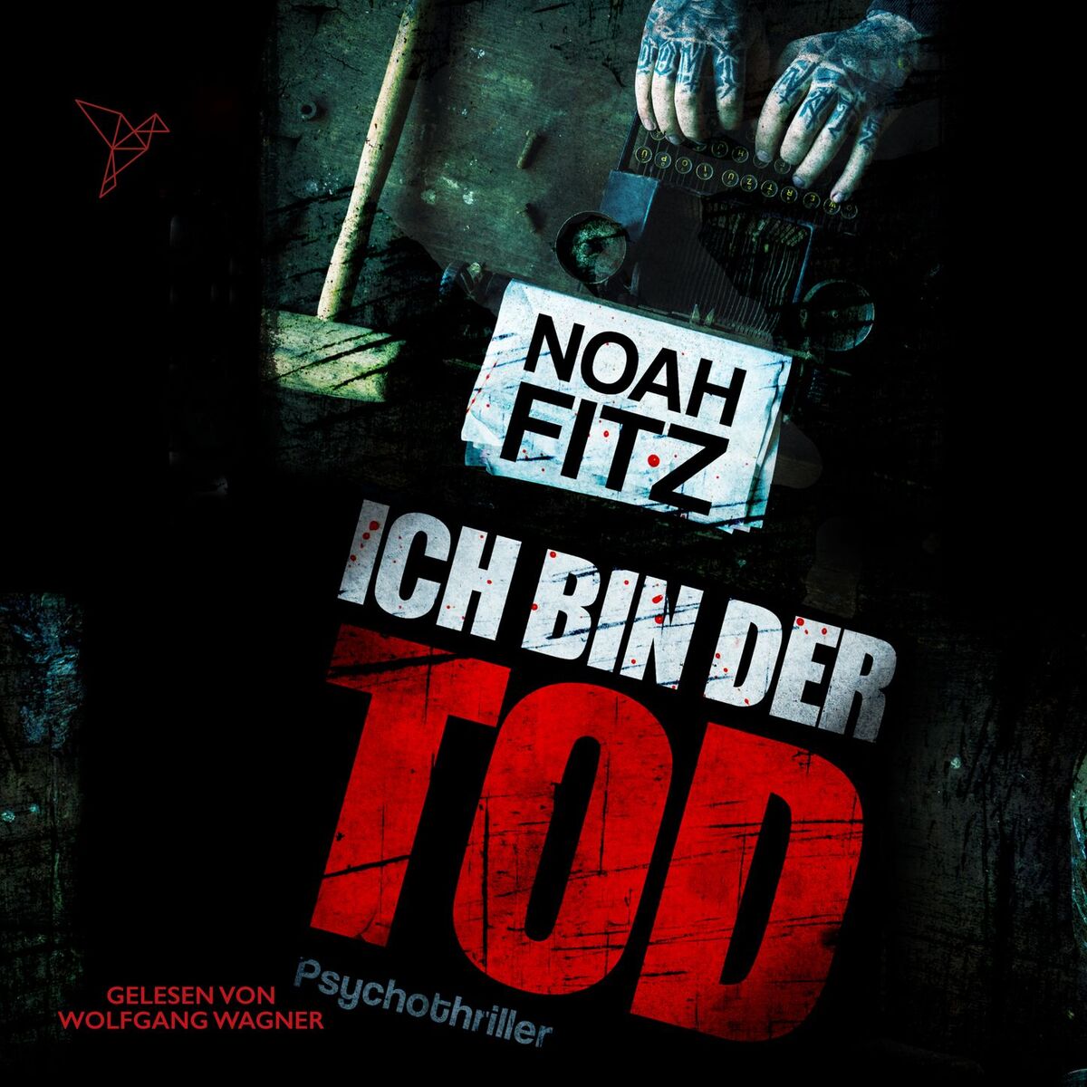 Noah Fitz