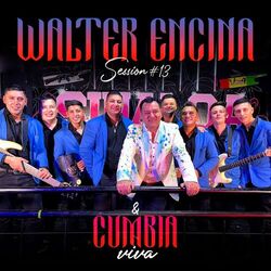 Picture of Walter Encina