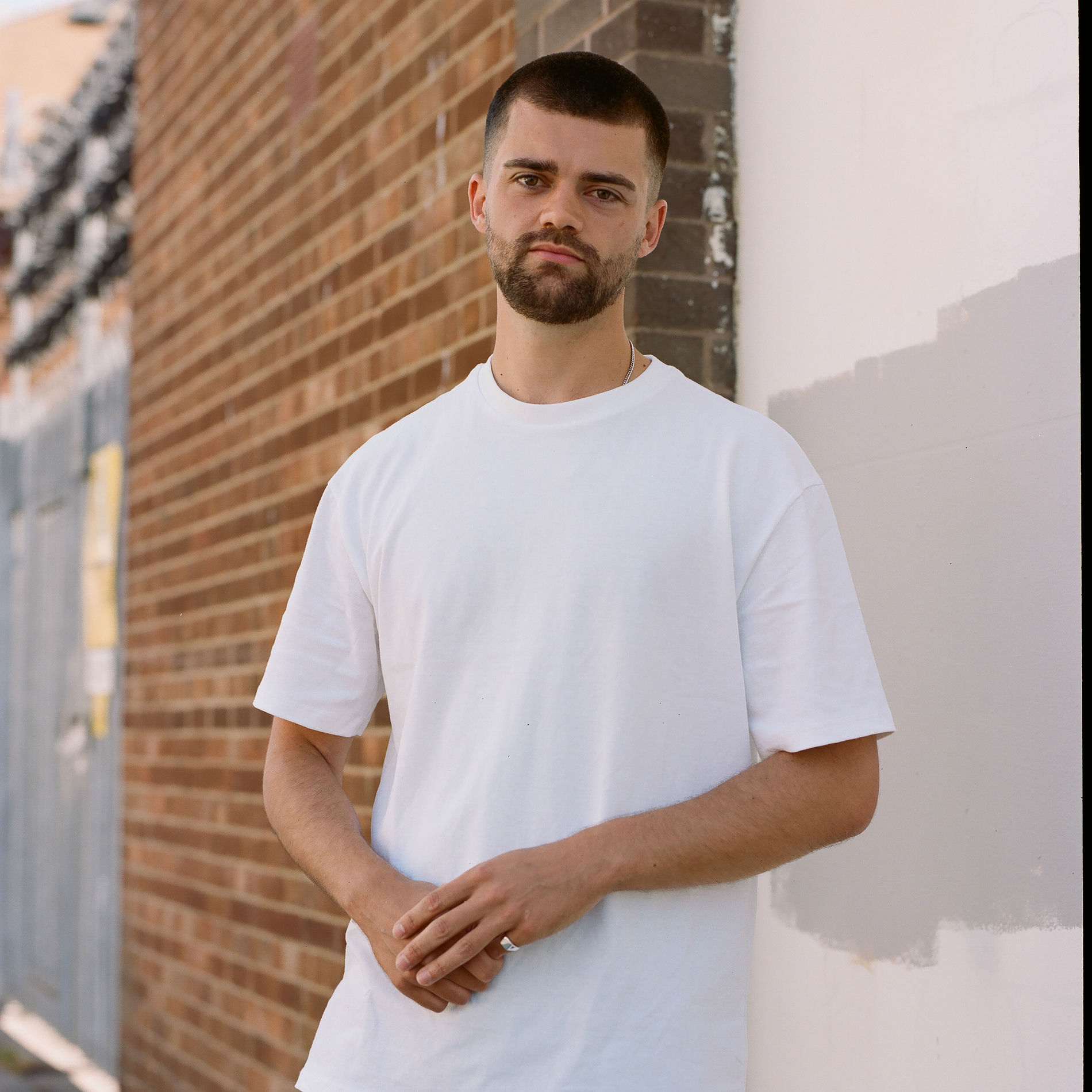 Artist picture of Kideko