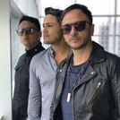 Los Tri-O
