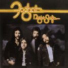Foghat