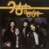 Foghat
