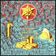 Jack_909