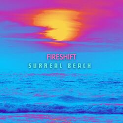 Picture of Fireshift