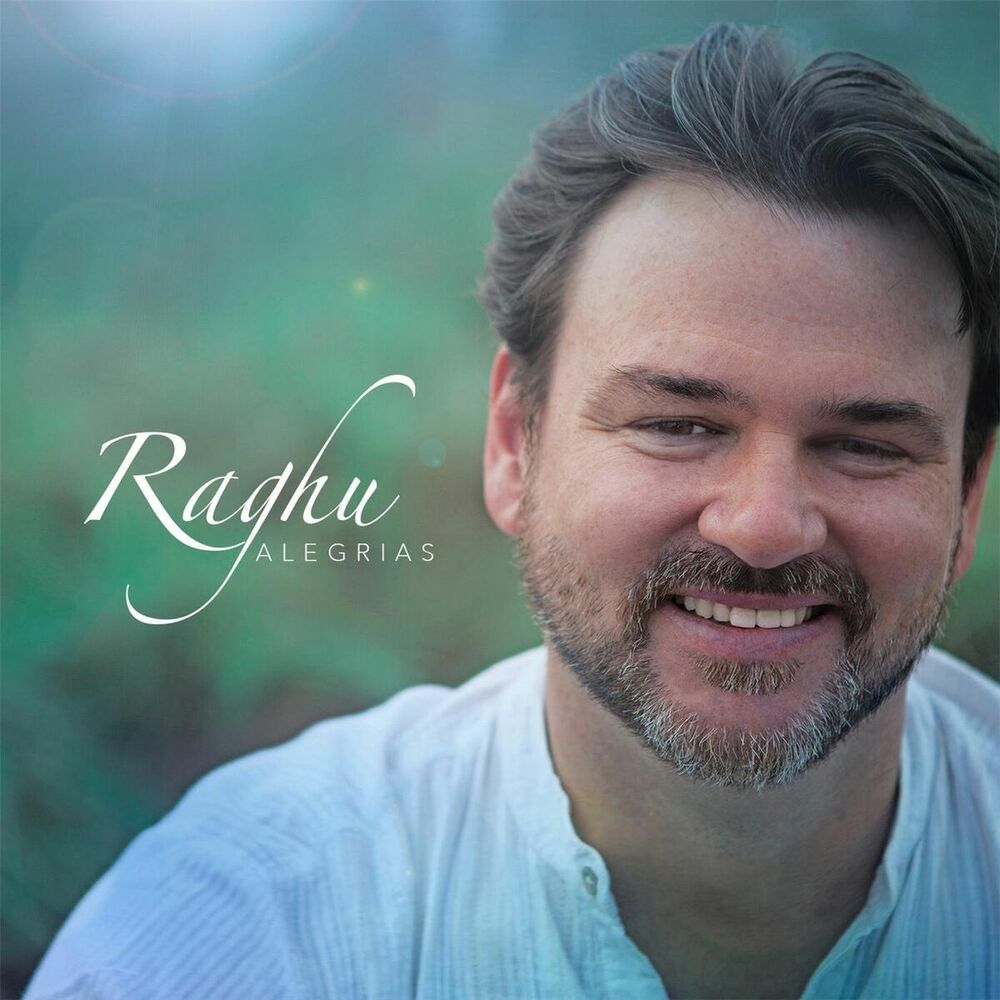 Picture of Raghu