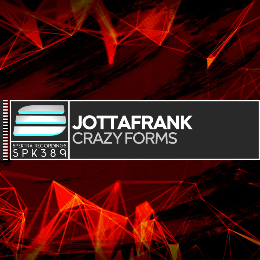 Picture of JottaFrank