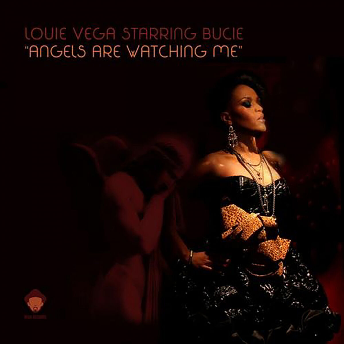 Louie Vega