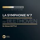 Sir Simon Rattle & Wiener Philharmoniker