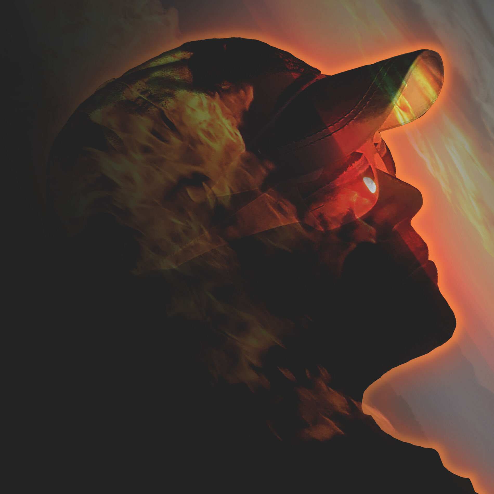 Artist picture of Epic Storm