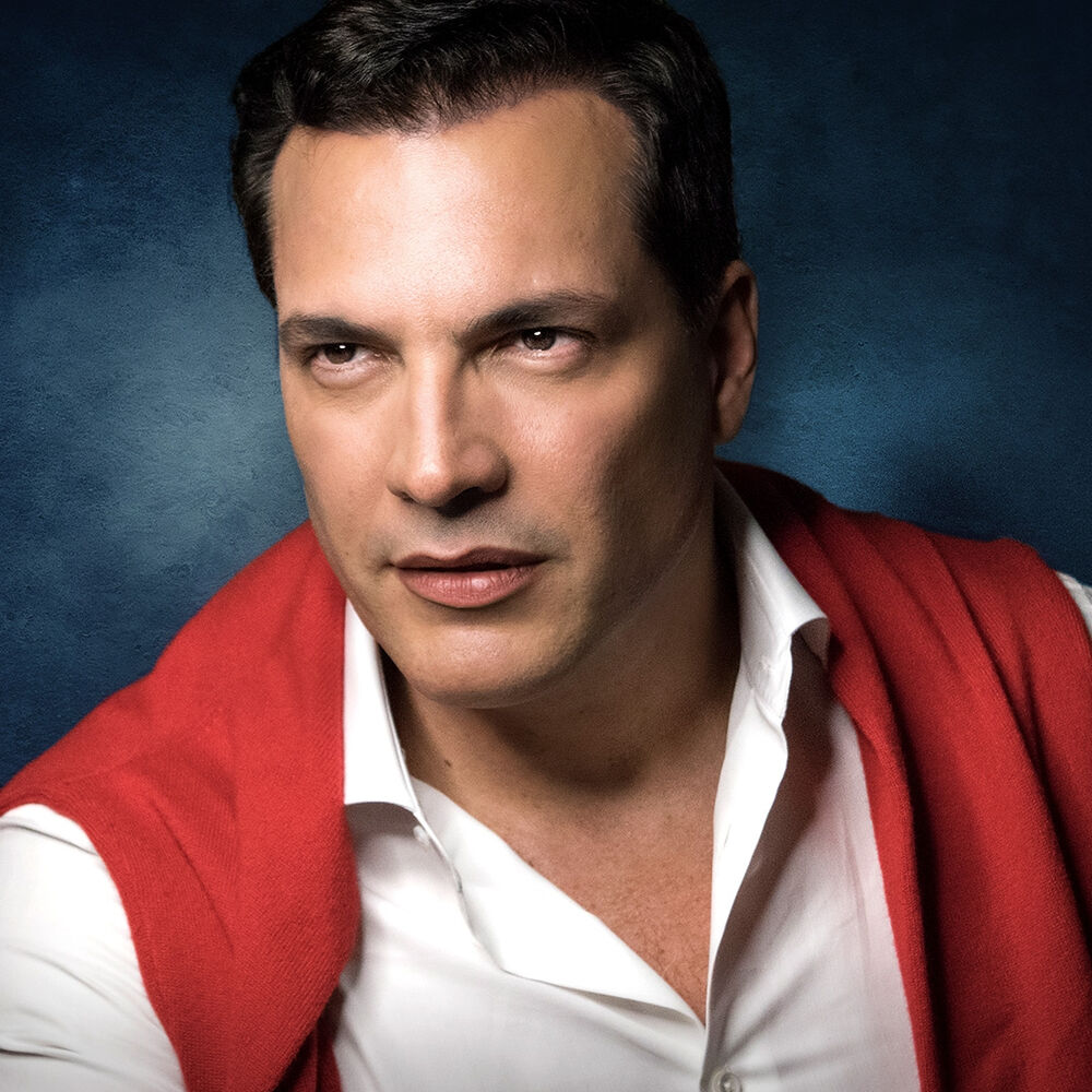 Picture of Daniel Boaventura