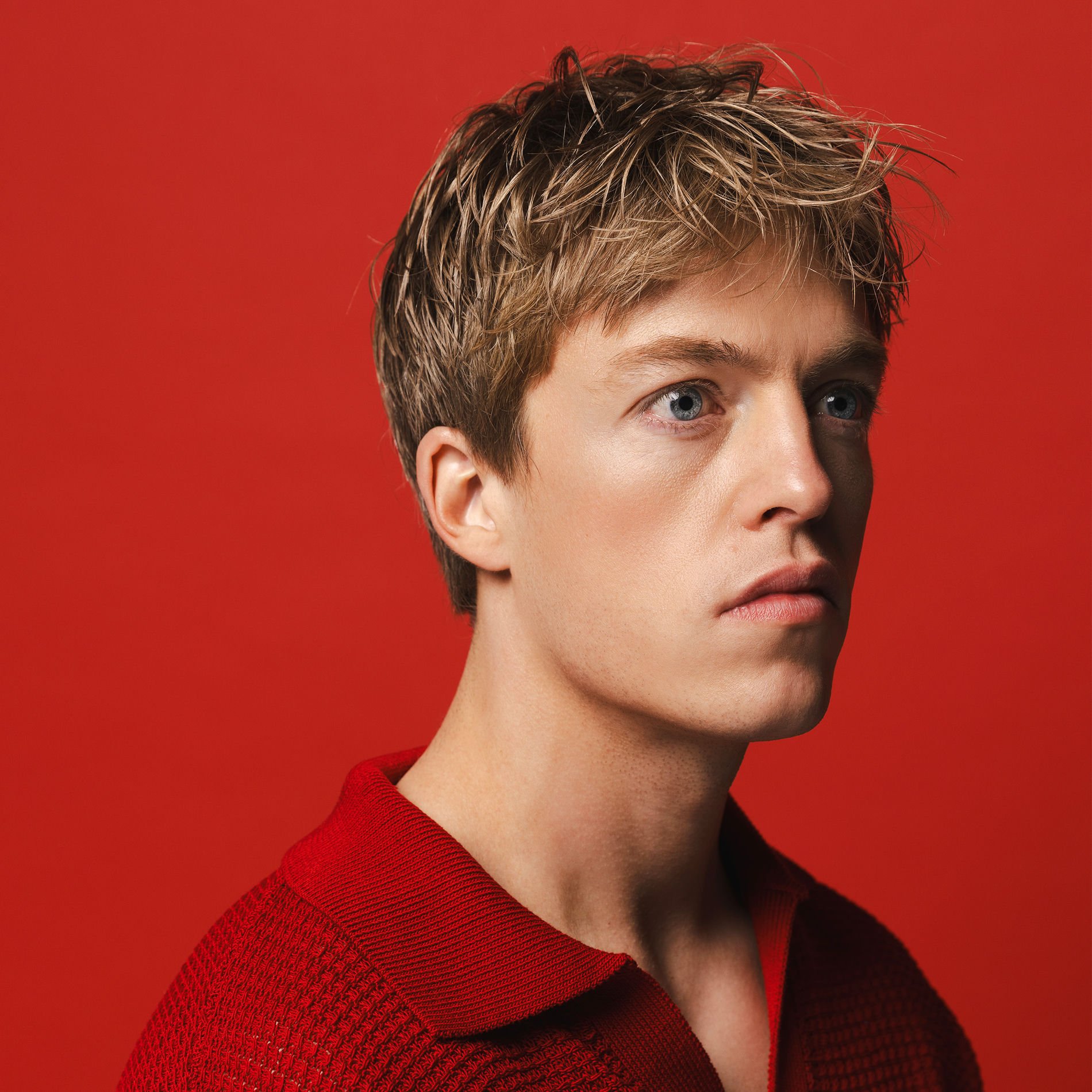 Artist picture of Lucas Jussen