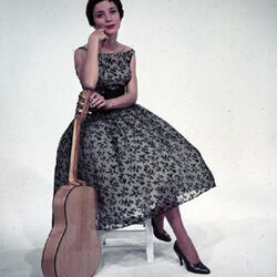 Picture of Marie-josée Neuville