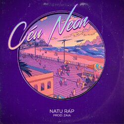 Picture of Natu Rap