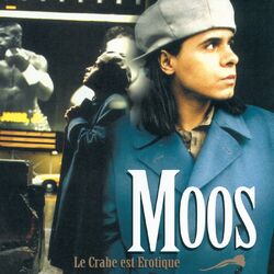 Picture of Moos