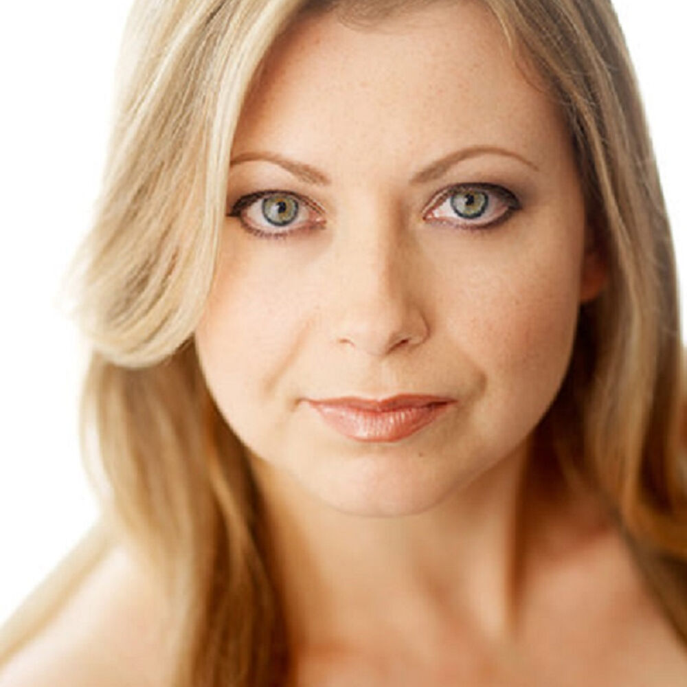 Picture of Helen Callus