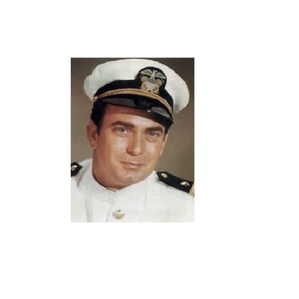 Picture of Ge Korsten