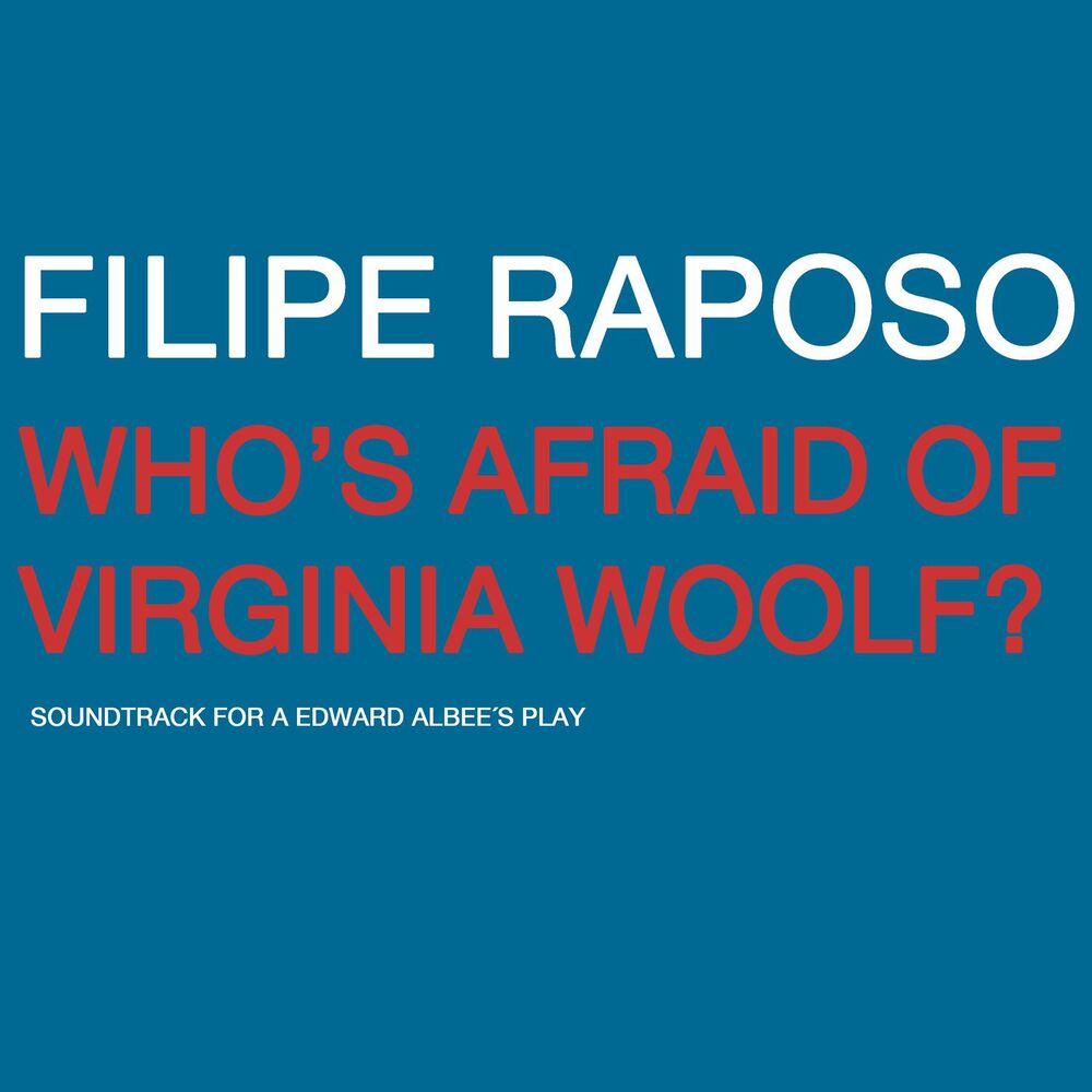 Picture of Filipe Raposo