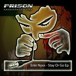 Picture of Enki Nyxx
