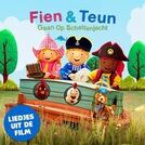 Fien & Teun