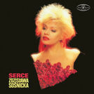 Zdzisława Sośnicka