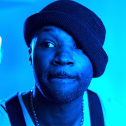Picture of Shonlock