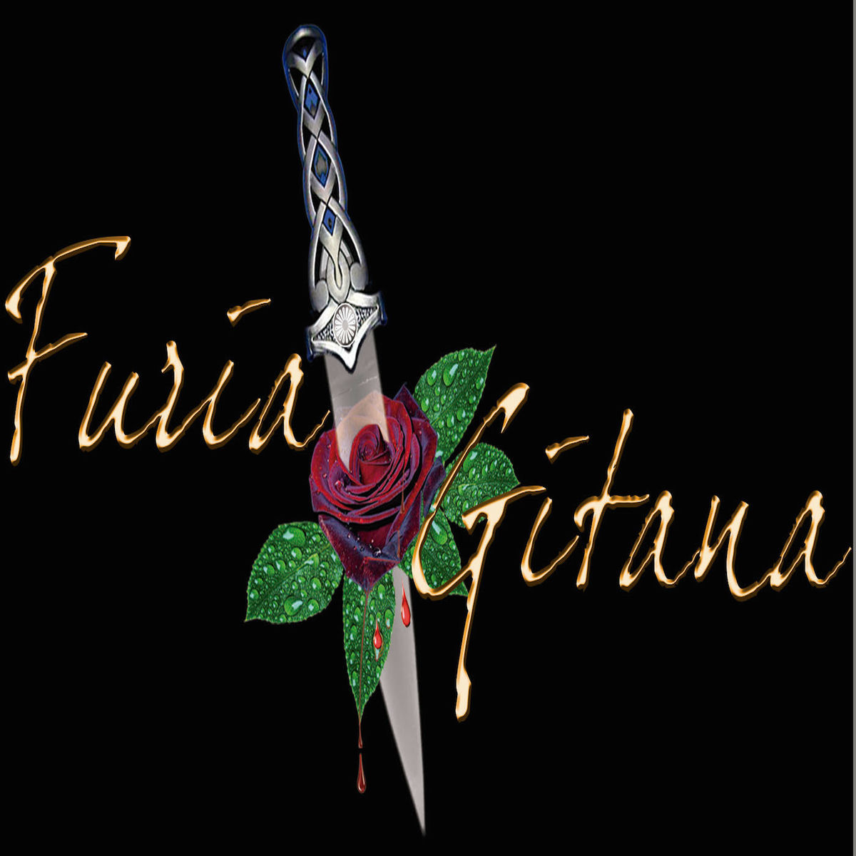 Furia Gitana