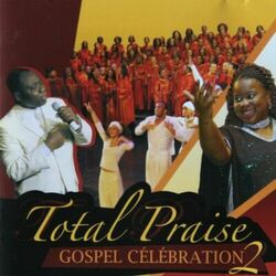 Picture of Total Praise