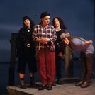 4 Non Blondes