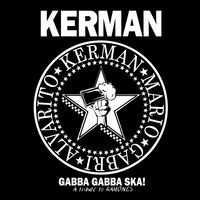 Kerman