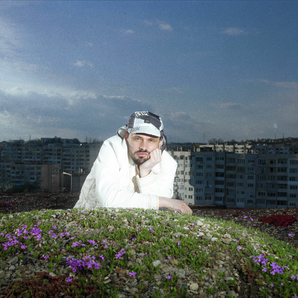 Photo de l'artiste Bulgarian Cartrader