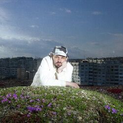 Bulgarian Cartrader